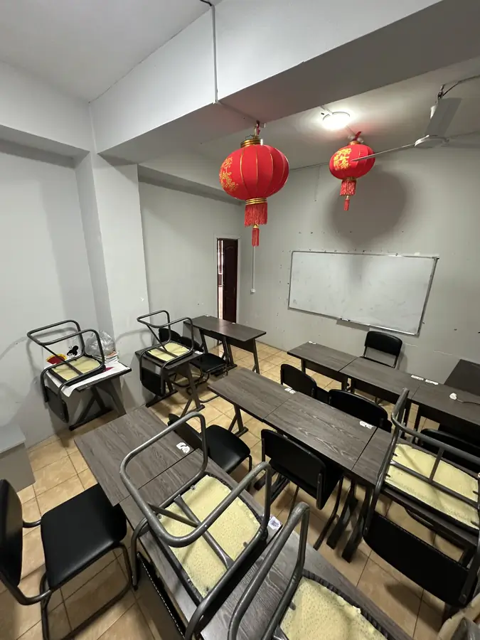 Сдается офис − 110 м²