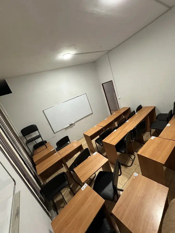 Сдается офис − 110 м²