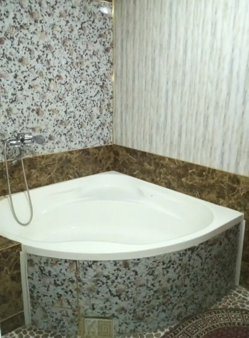 3 xonali kvartira − 80 m², 3/5 qavat