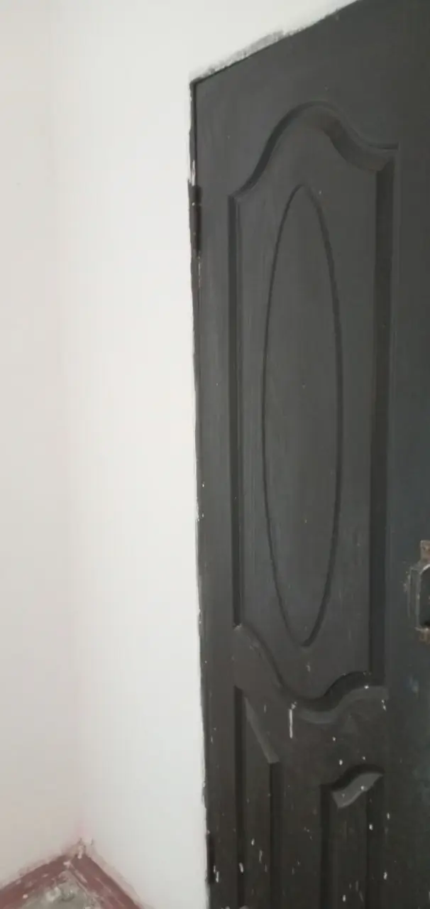 1 xonali kvartira − 44 m², 4/4 qavat