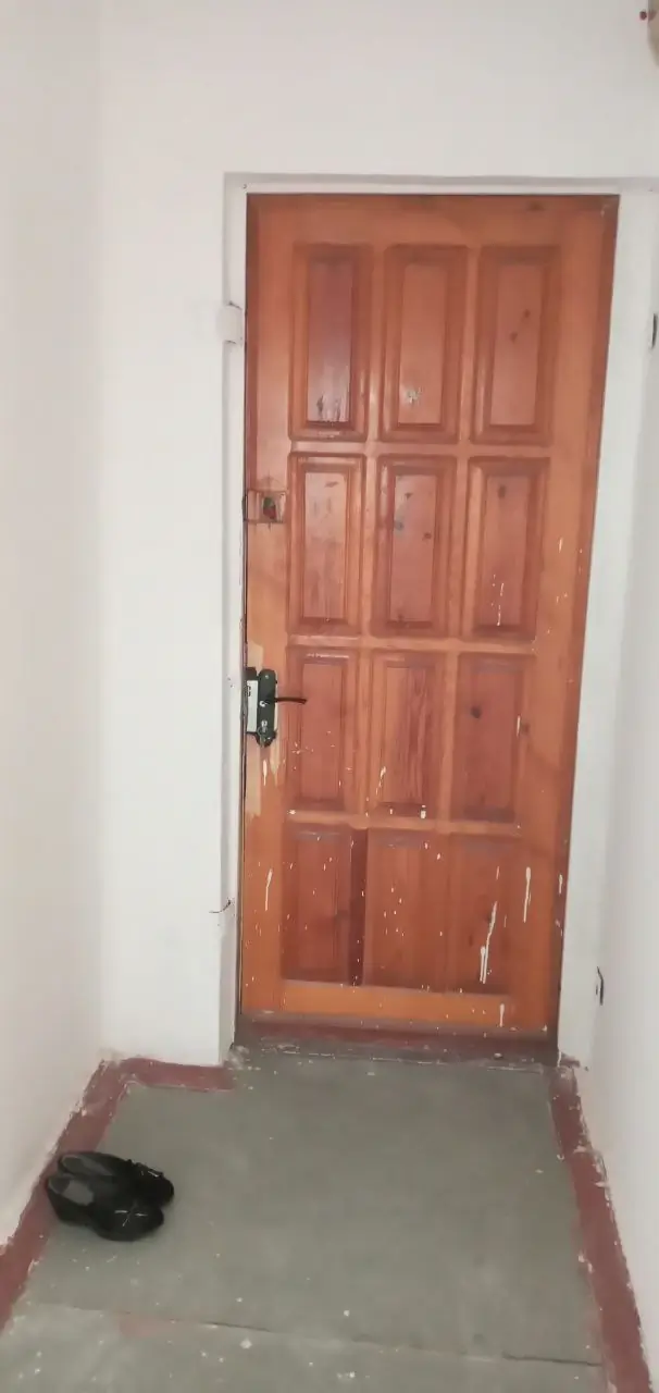 1 xonali kvartira − 44 m², 4/4 qavat