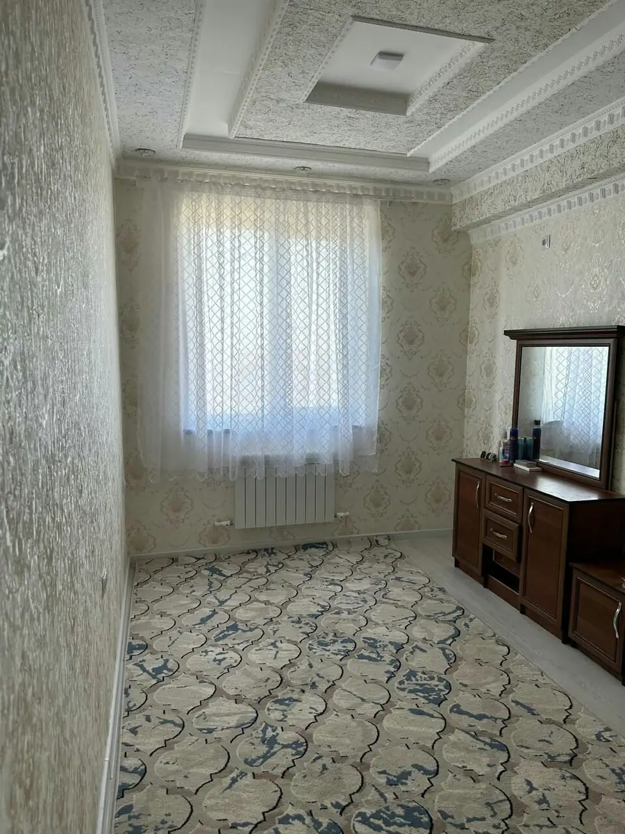 2 xonali kvartira − 47 m², 8/9 qavat