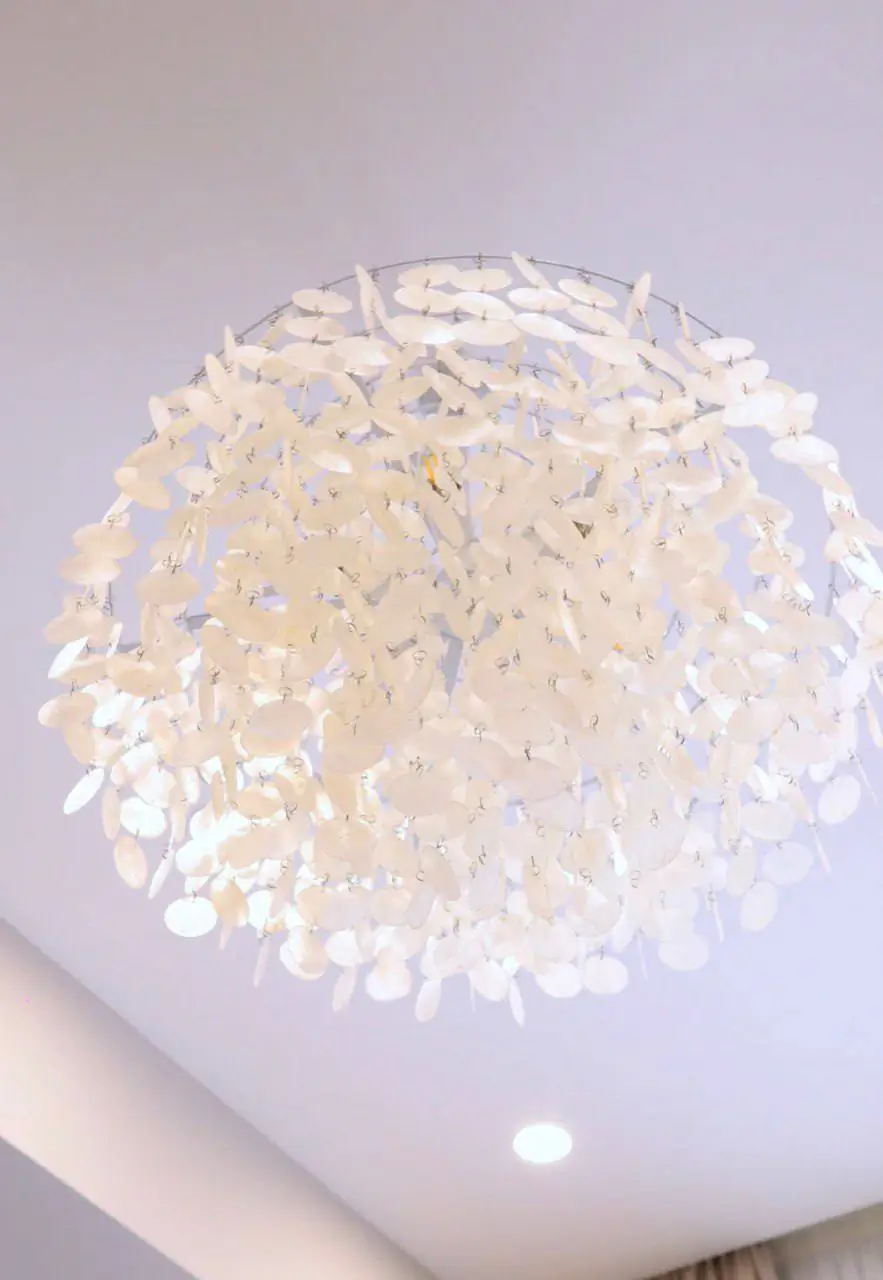 2 xonali kvartira sotiladi − 53 m²