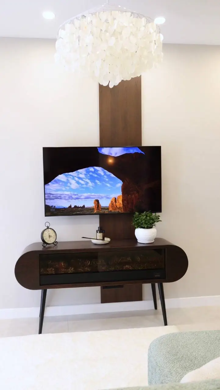 2 xonali kvartira sotiladi − 53 m²