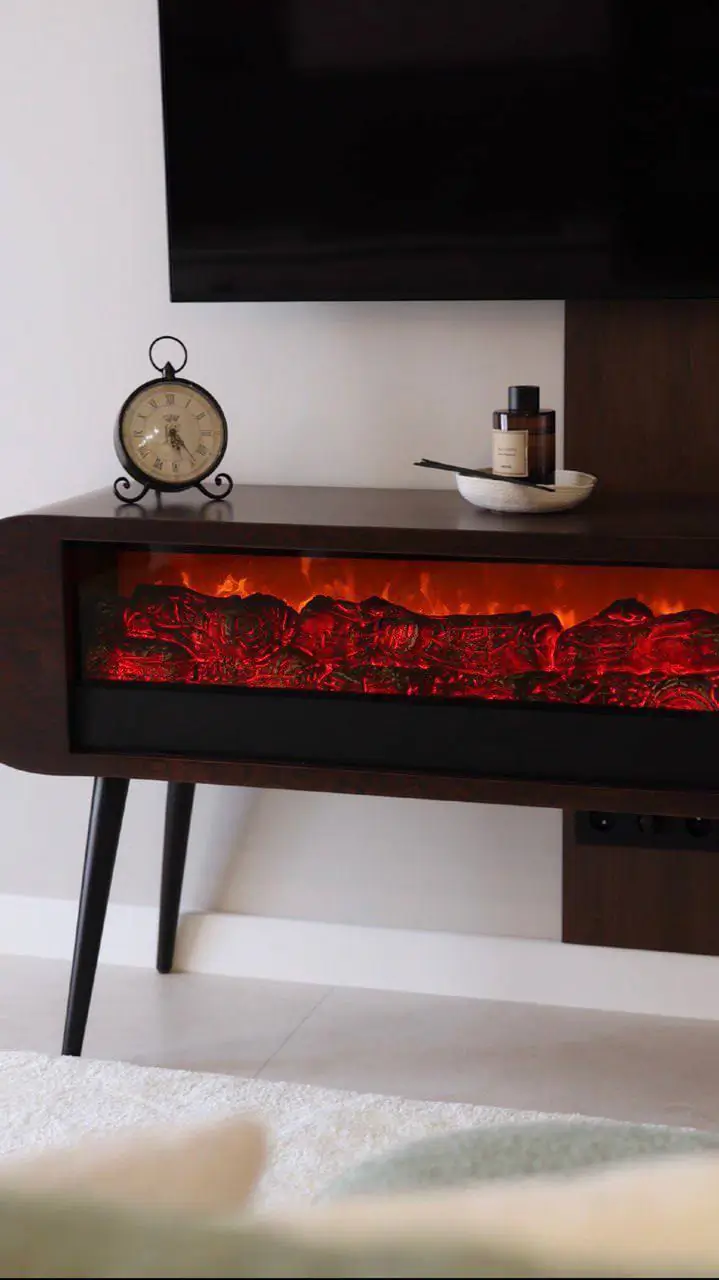 2 xonali kvartira sotiladi − 53 m²