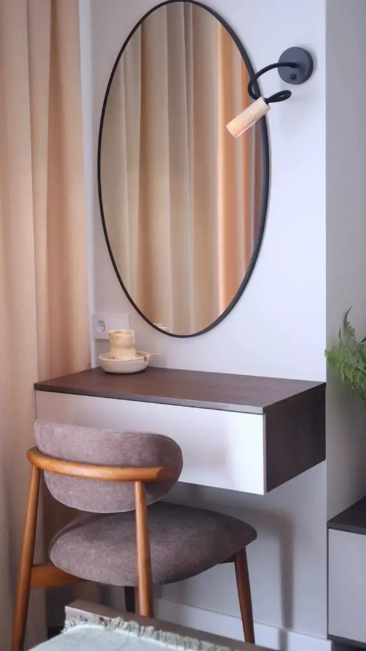 2 xonali kvartira sotiladi − 53 m²