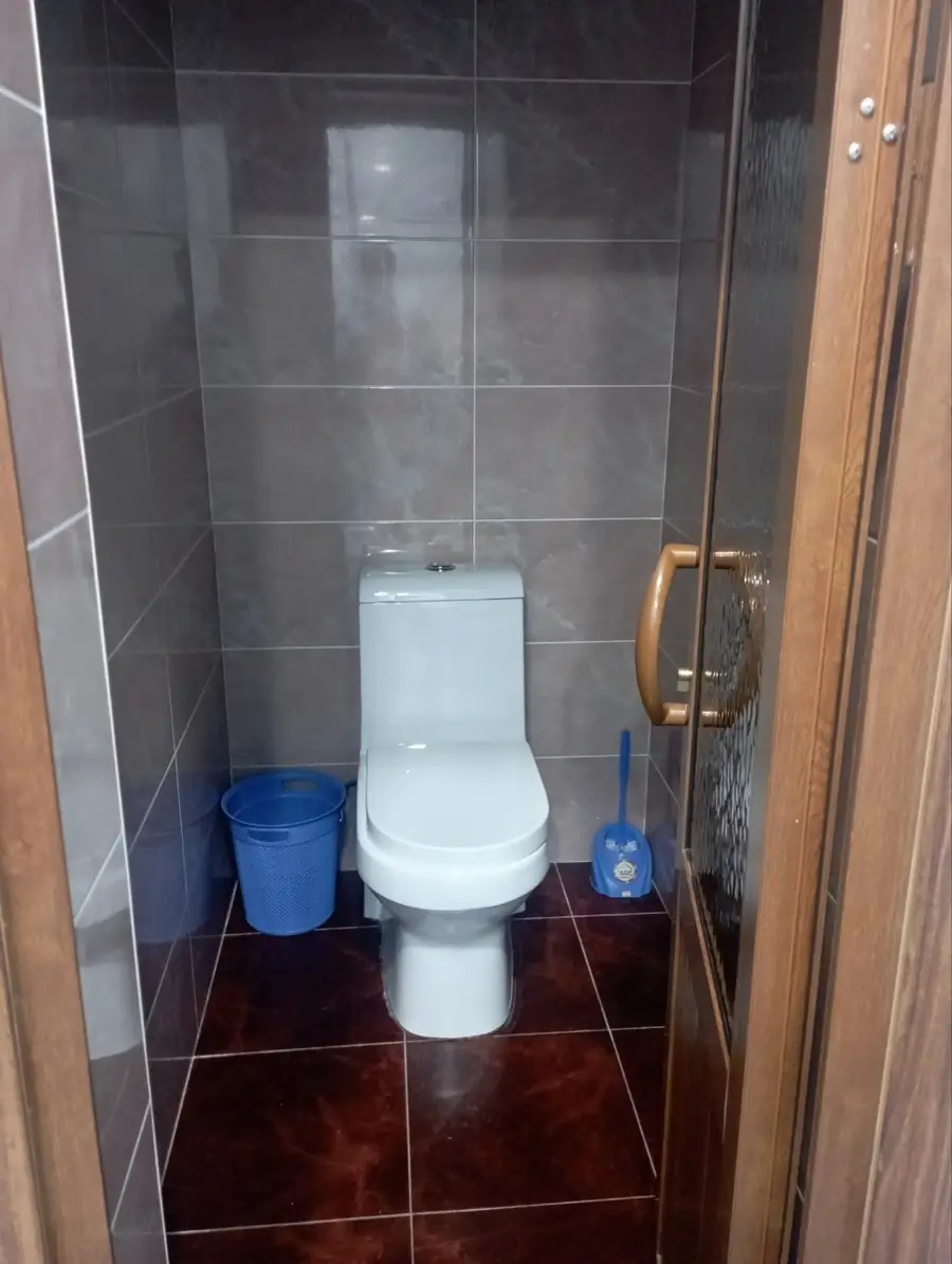 Сдается офис − 1200 м²