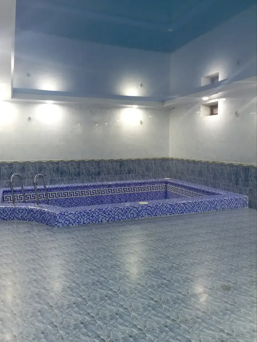 Сдается офис − 1200 м²