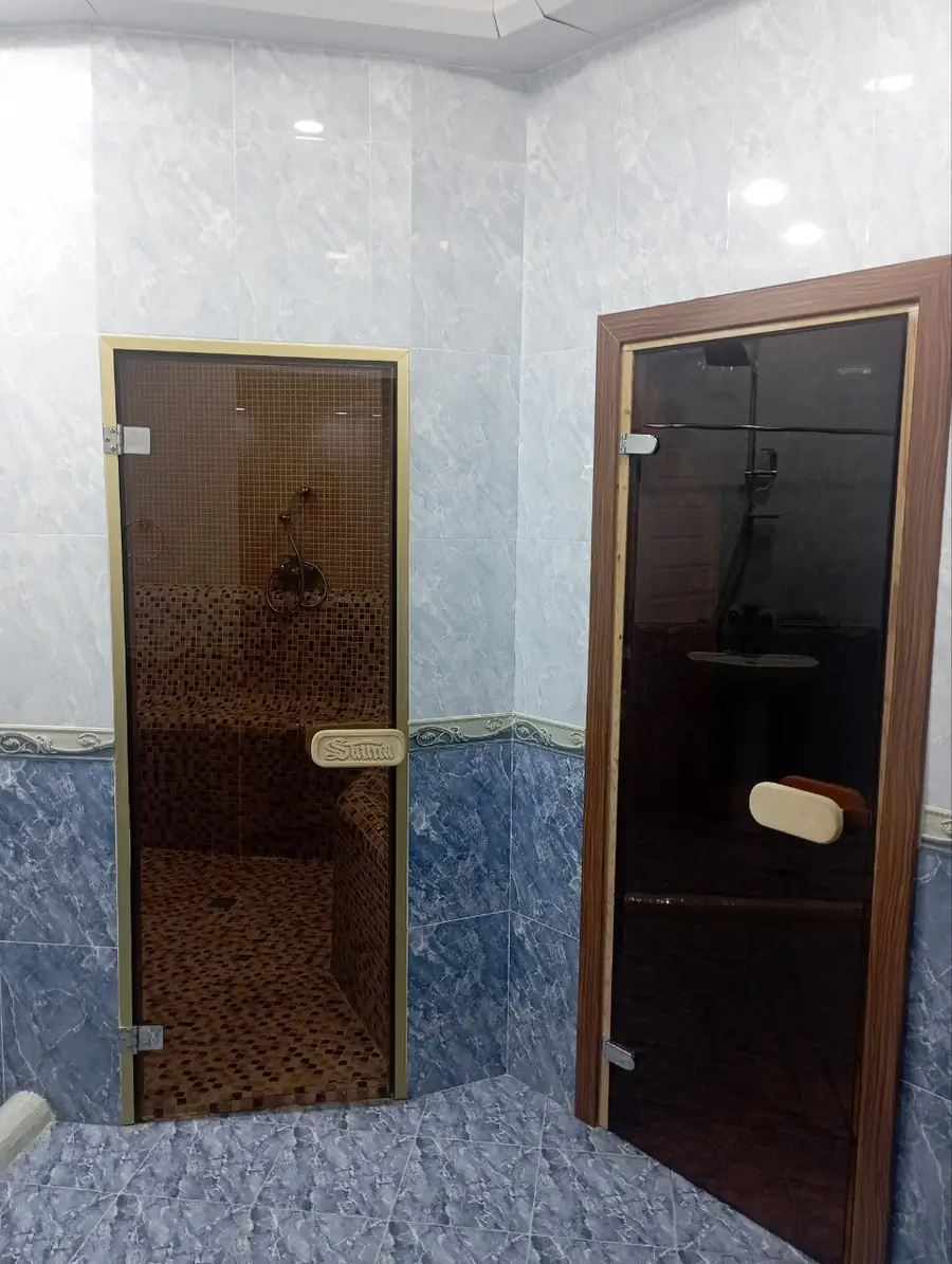 Сдается офис − 1200 м²