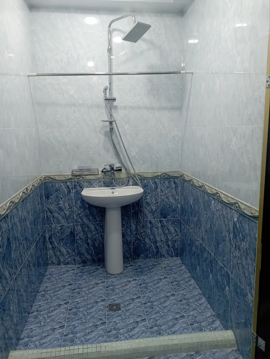 Сдается офис − 1200 м²