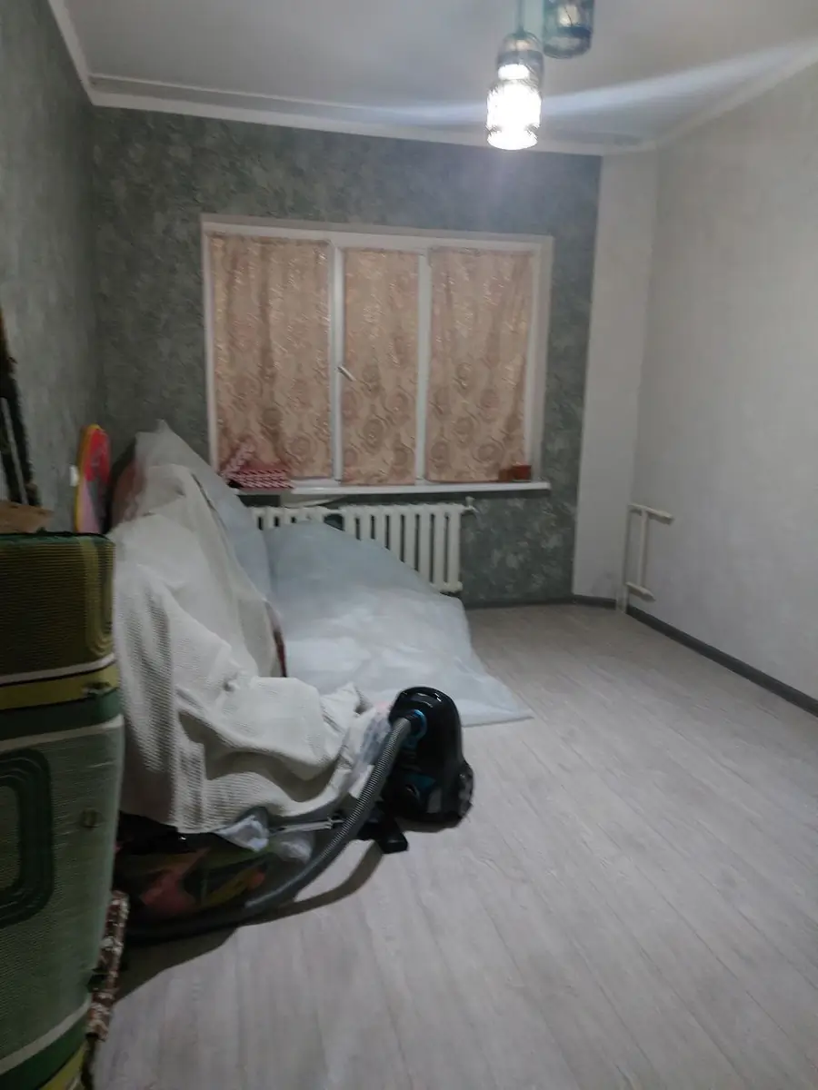 4 xonali kvartira − 83 m², 5/5 qavat