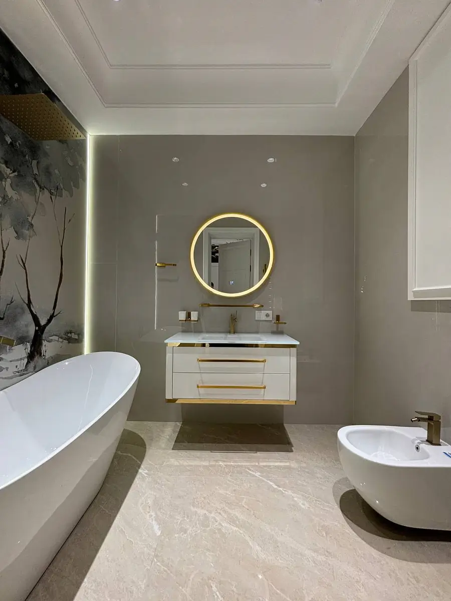 2 qavatli uy sotiladi − 550 m²