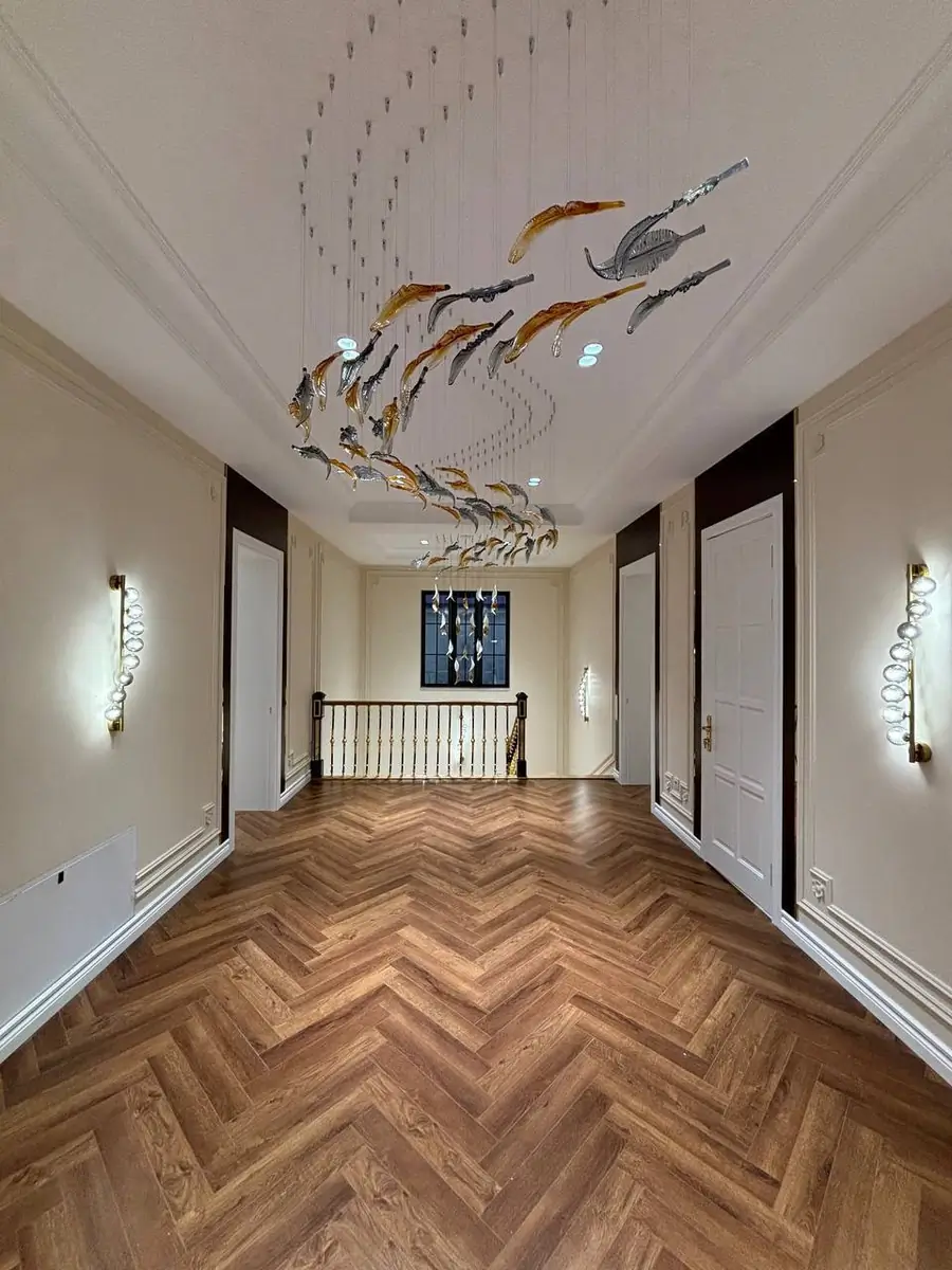 2 qavatli uy sotiladi − 550 m²