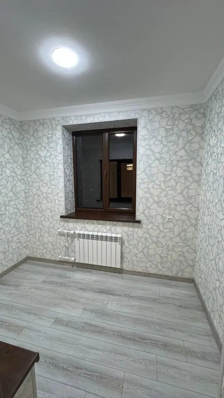 3 xonali kvartira − 80 m², 8/9 qavat