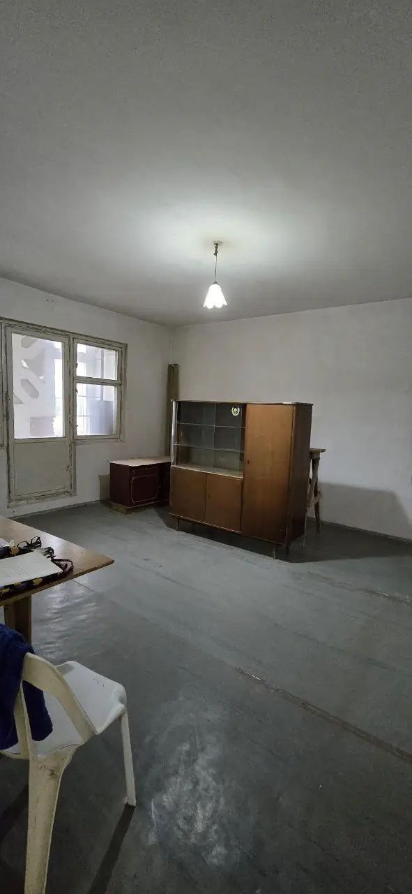 2 xonali kvartira − 65 m², 7/9 qavat