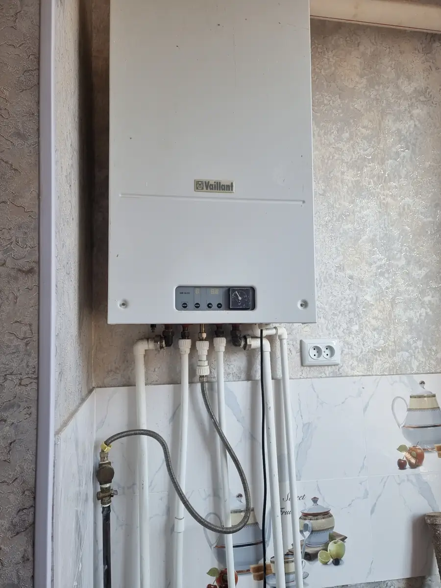 1 xonali kvartira − 25 m², 3/3 qavat