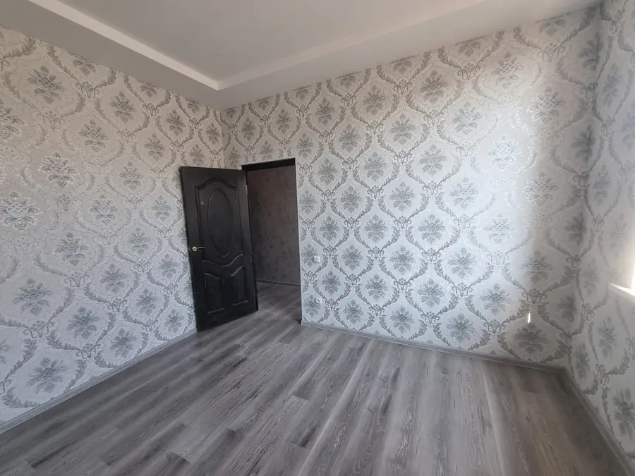 1 xonali kvartira − 25 m², 3/3 qavat