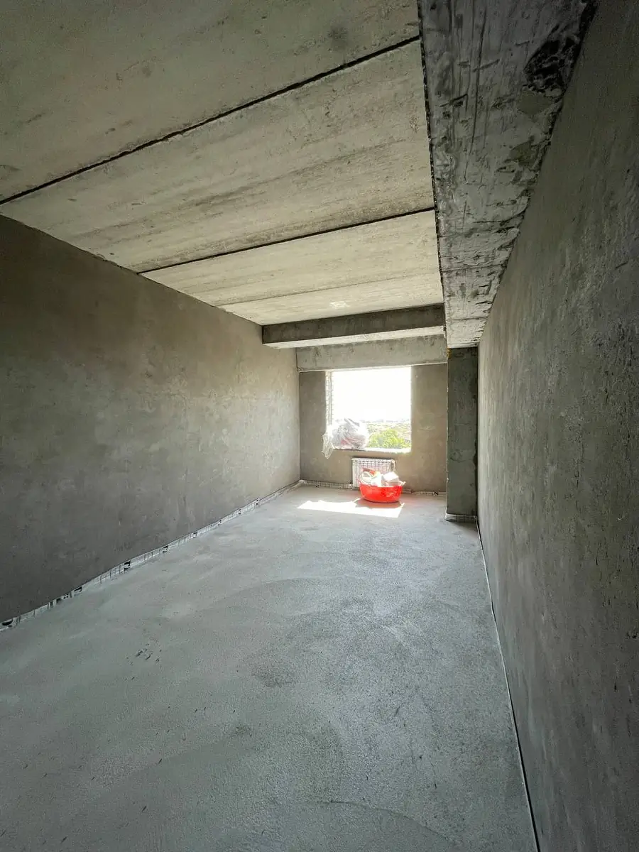 Продается 3-комнатная квартира − 86 м²