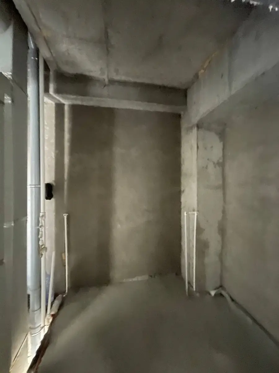 Продается 3-комнатная квартира − 86 м²