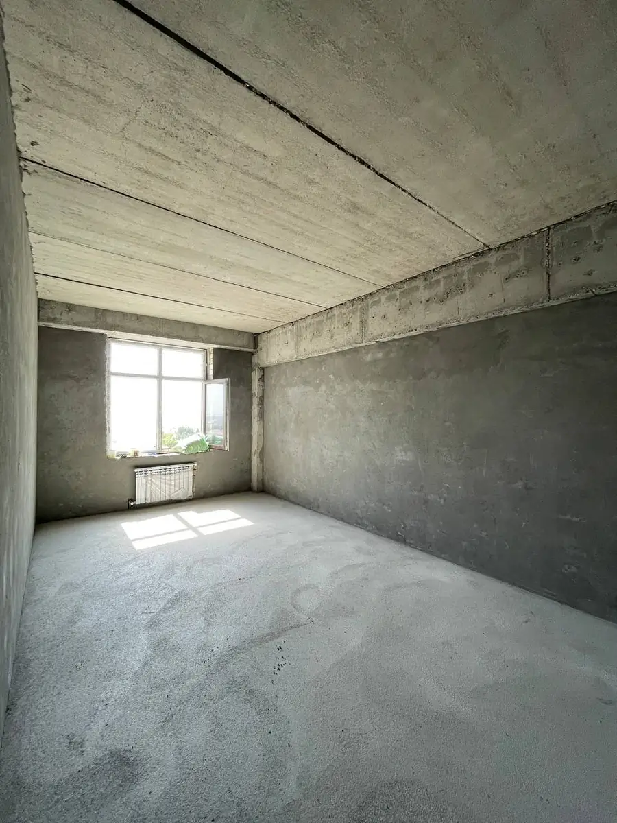 Продается 3-комнатная квартира − 86 м²