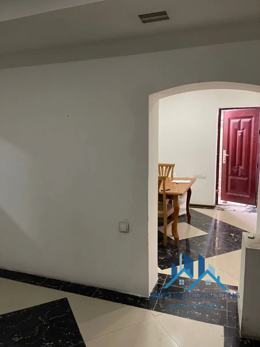 Ofis − 200 m², 1/9 qavat