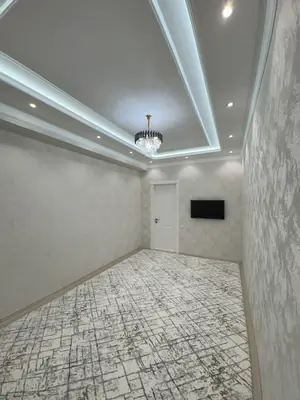 3 xonali kvartira − 78 m², 3/8 qavat
