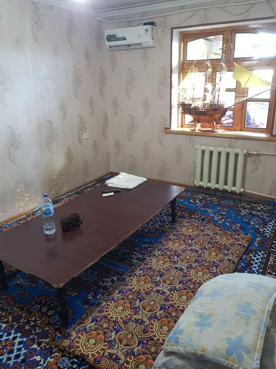 Keksa er va xotin sikish Ajoyib porno sanat