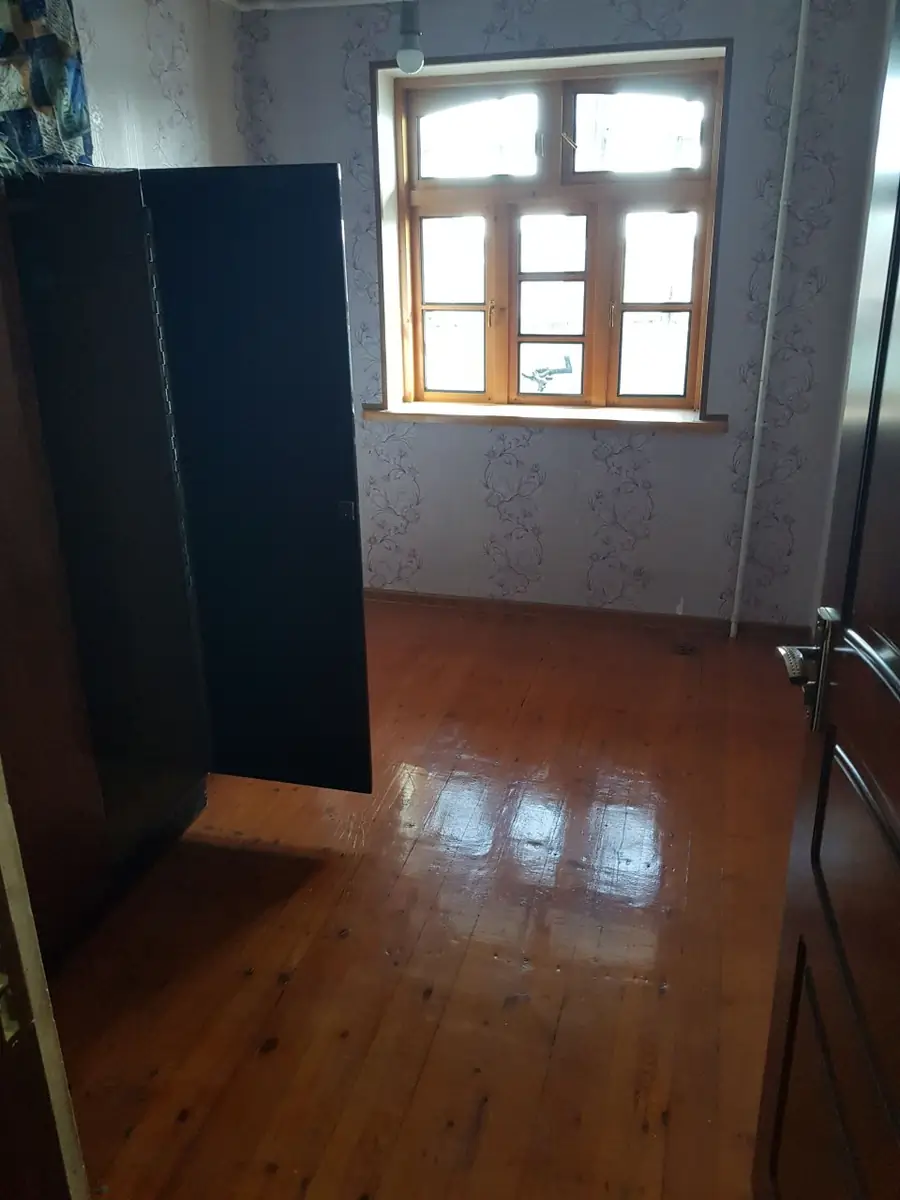 2 xonali kvartira − 50 m², 5/5 qavat