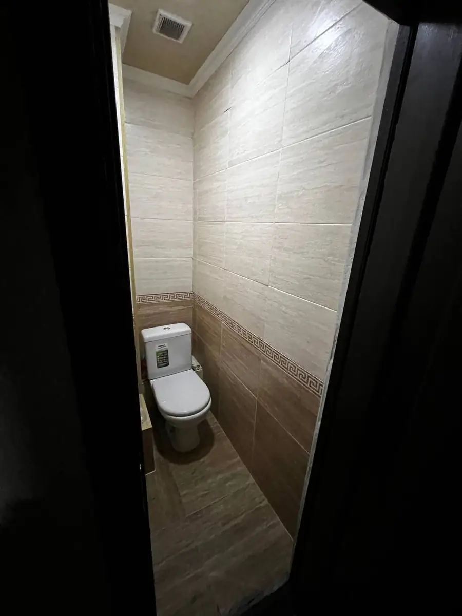 2 xonali kvartira sotiladi − 63 m²