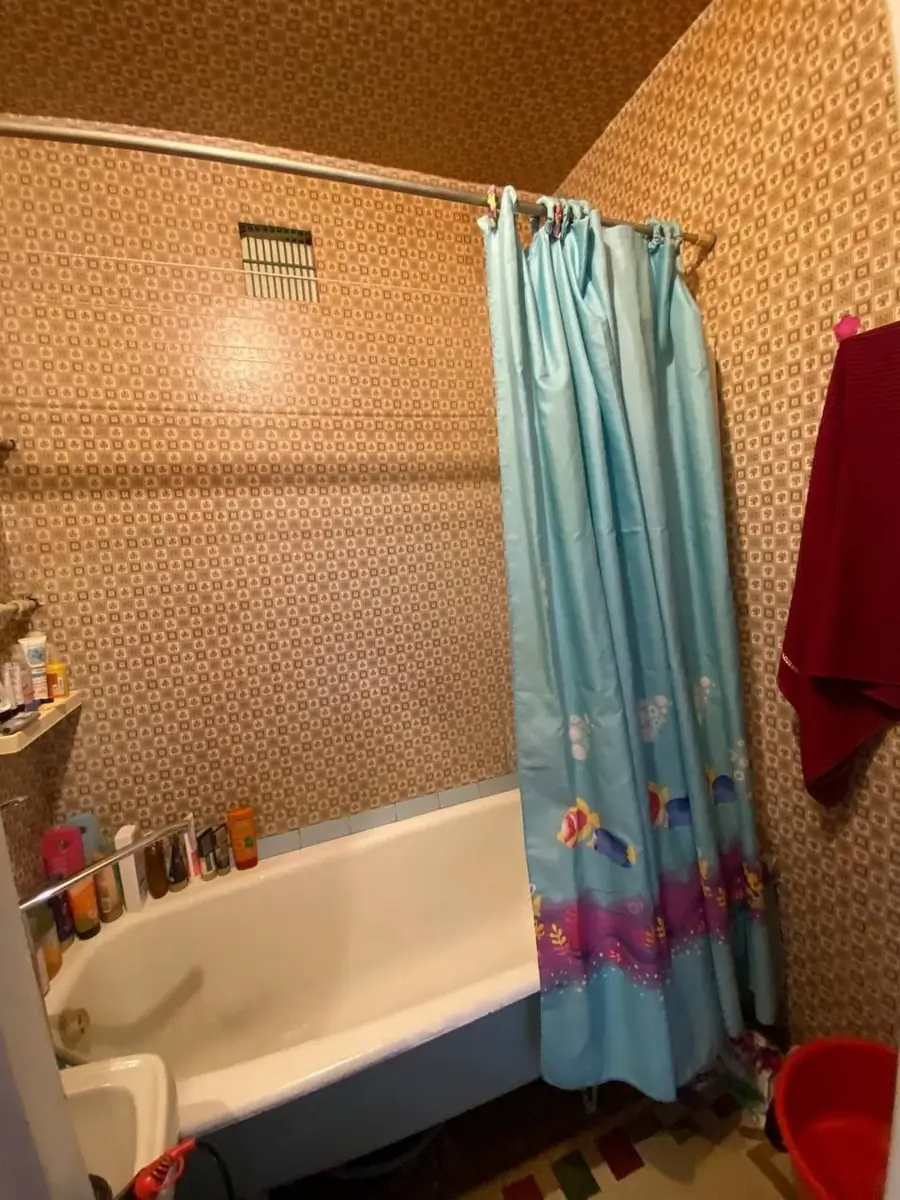 1 xonali kvartira − 38 m², 5/5 qavat