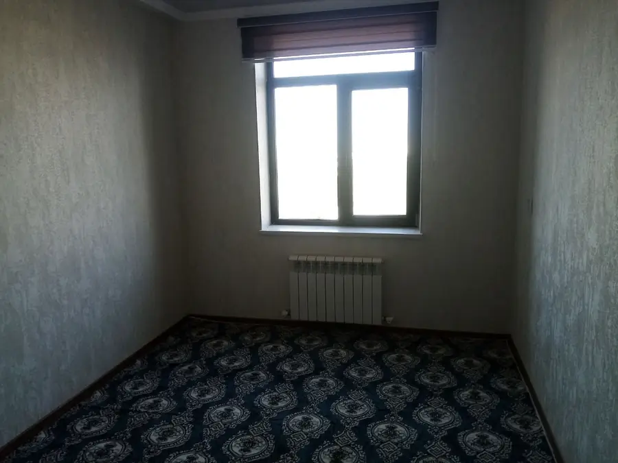 2 xonali kvartira − 46 m², 7/8 qavat