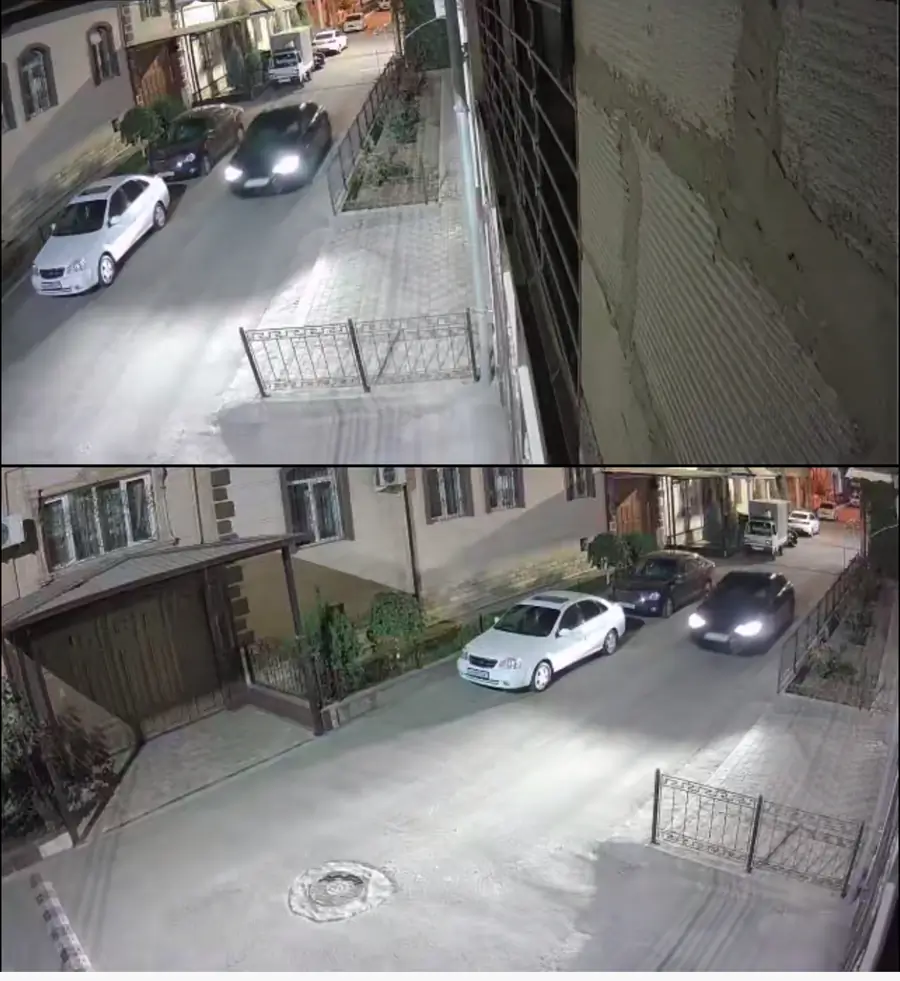 Yer uchastkasi sotiladi − 6 sot.