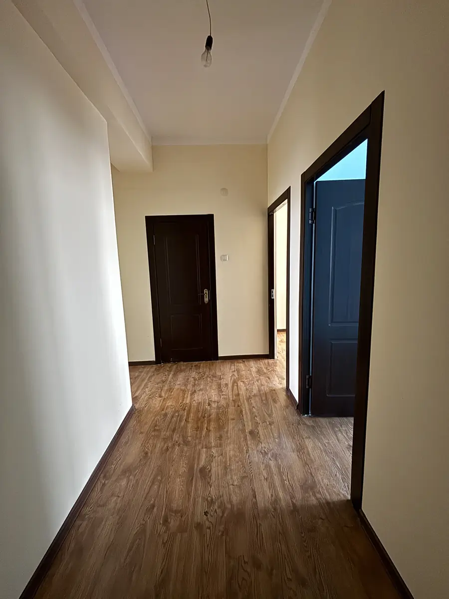 2 xonali kvartira − 49 m², 3/5 qavat