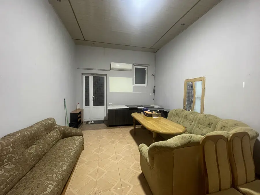 Ijaraga 1 qavatli uy − 110 m²