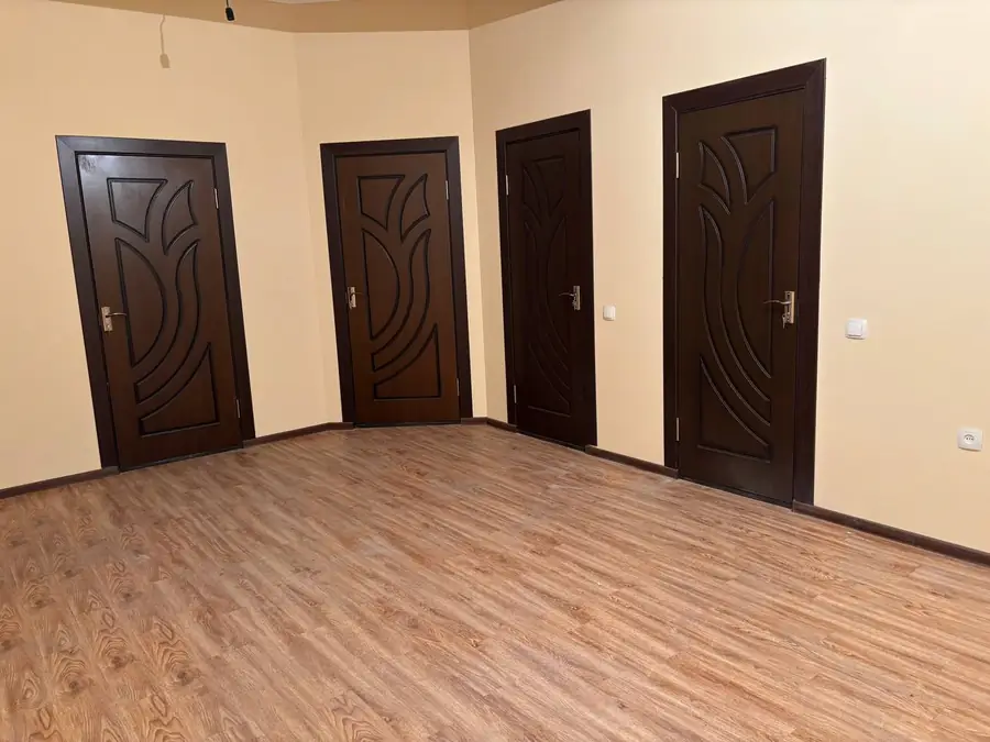 2 xonali kvartira − 86 m², 3/4 qavat