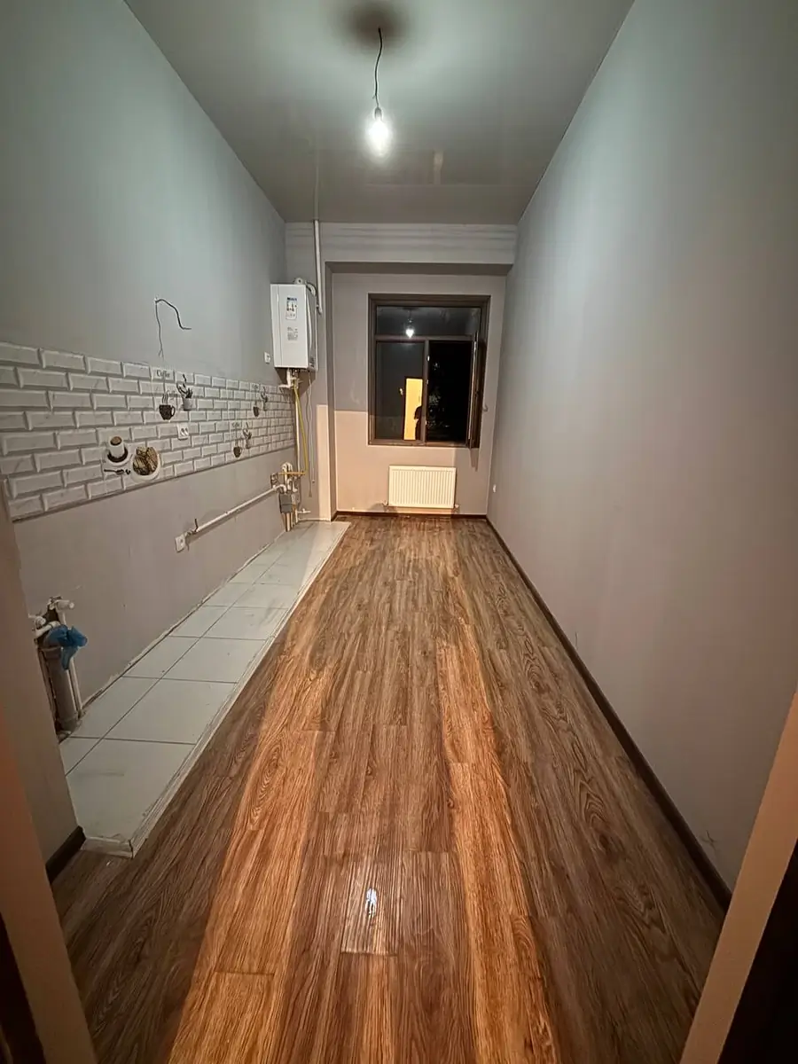 Keksa erkaklar va ayollar bilan jinsiy aloqa