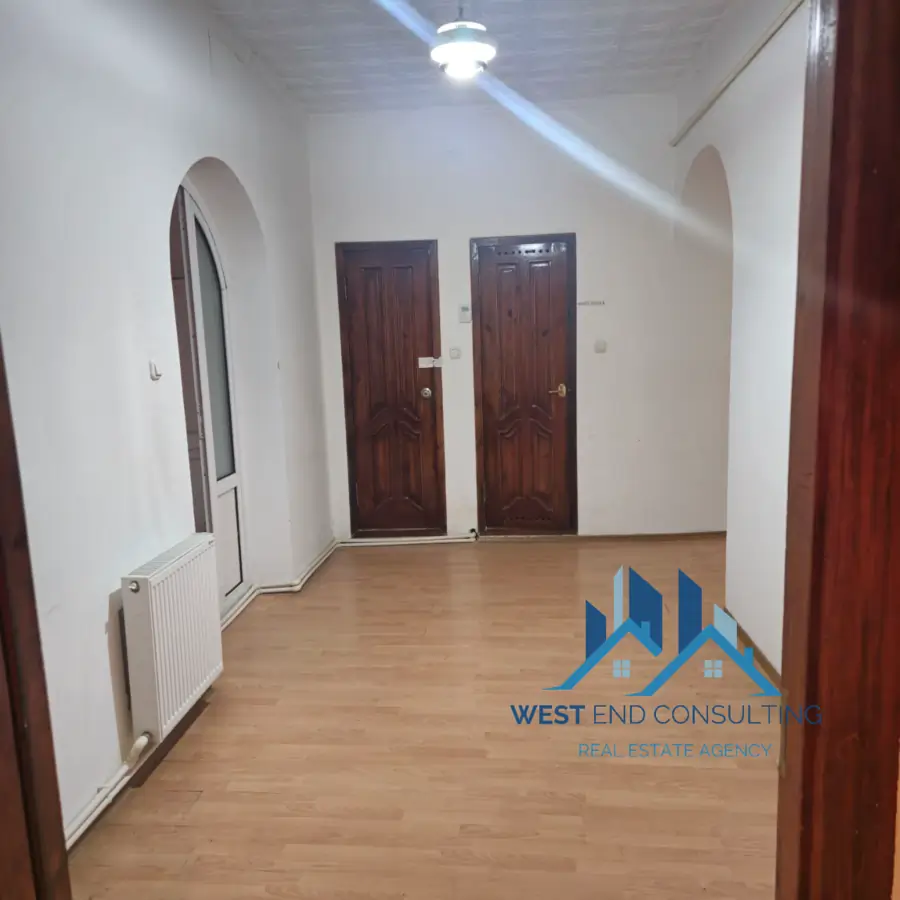 Ofis − 120 m², 1/1 qavat