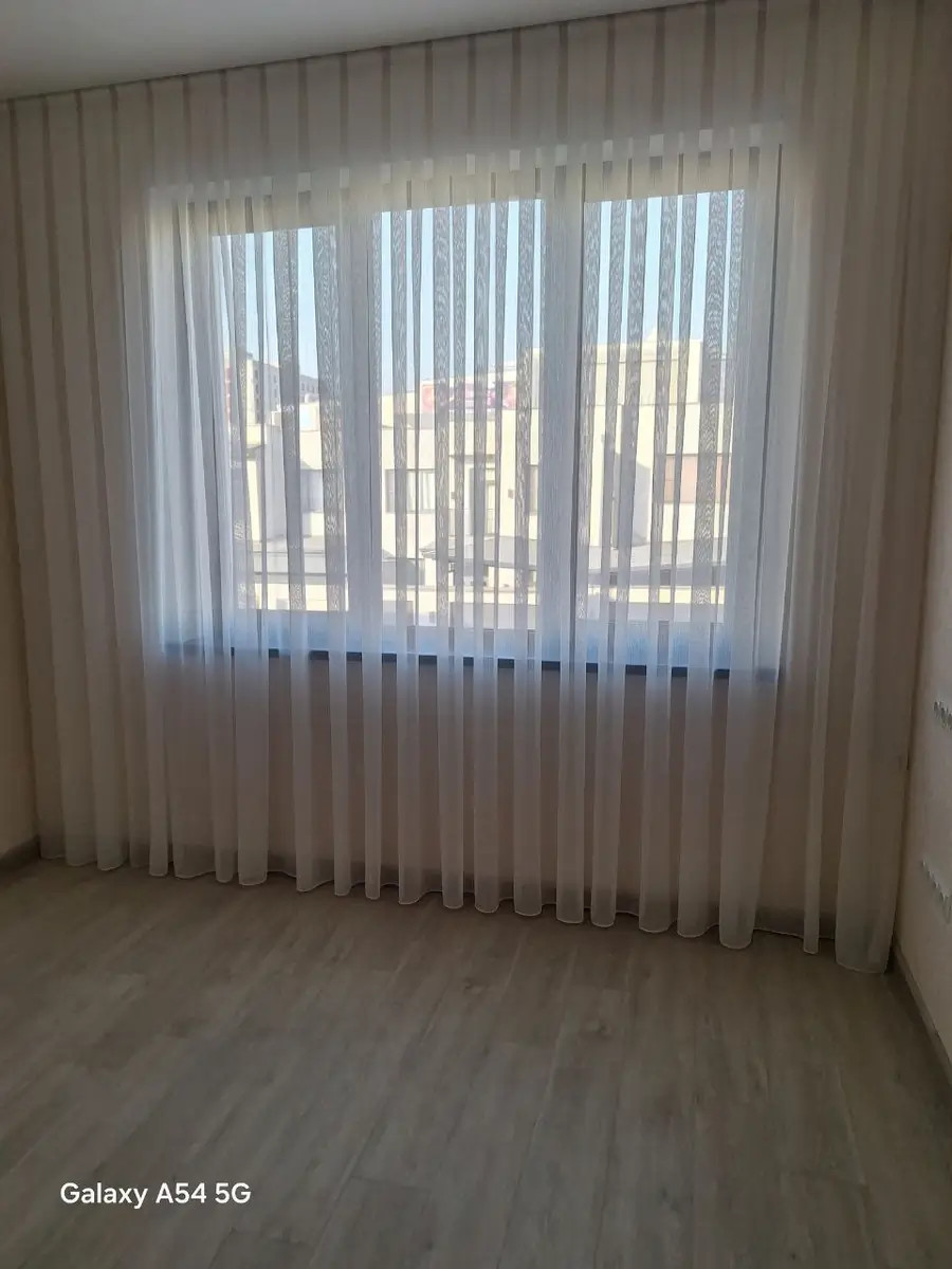 2 qavatli uy sotiladi − 155 m²