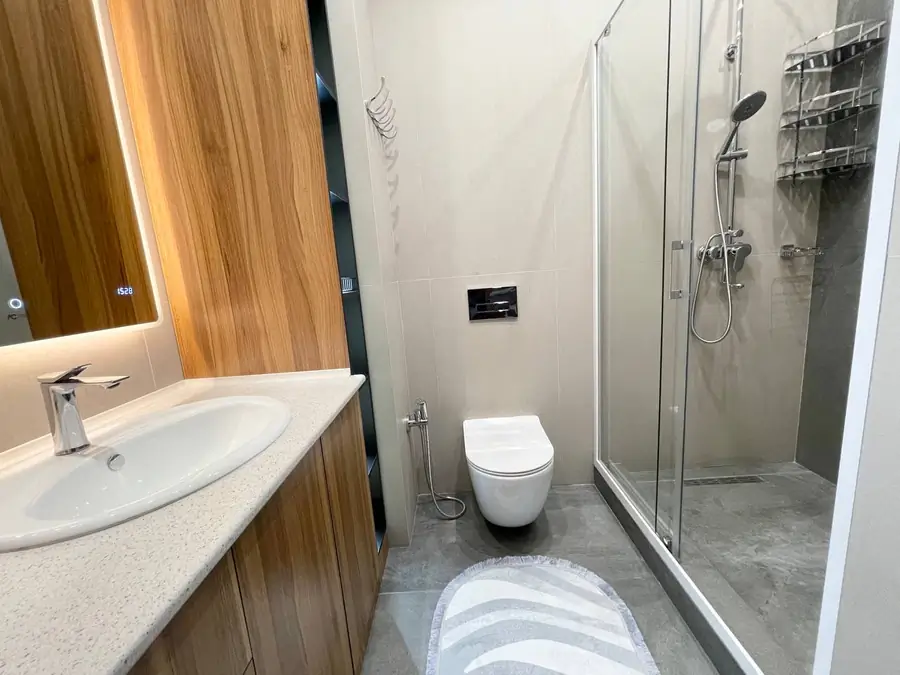 2 qavatli uy sotiladi − 155 m²