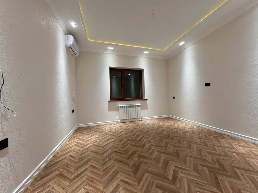 Продается 2-этажный дом − 213 м²