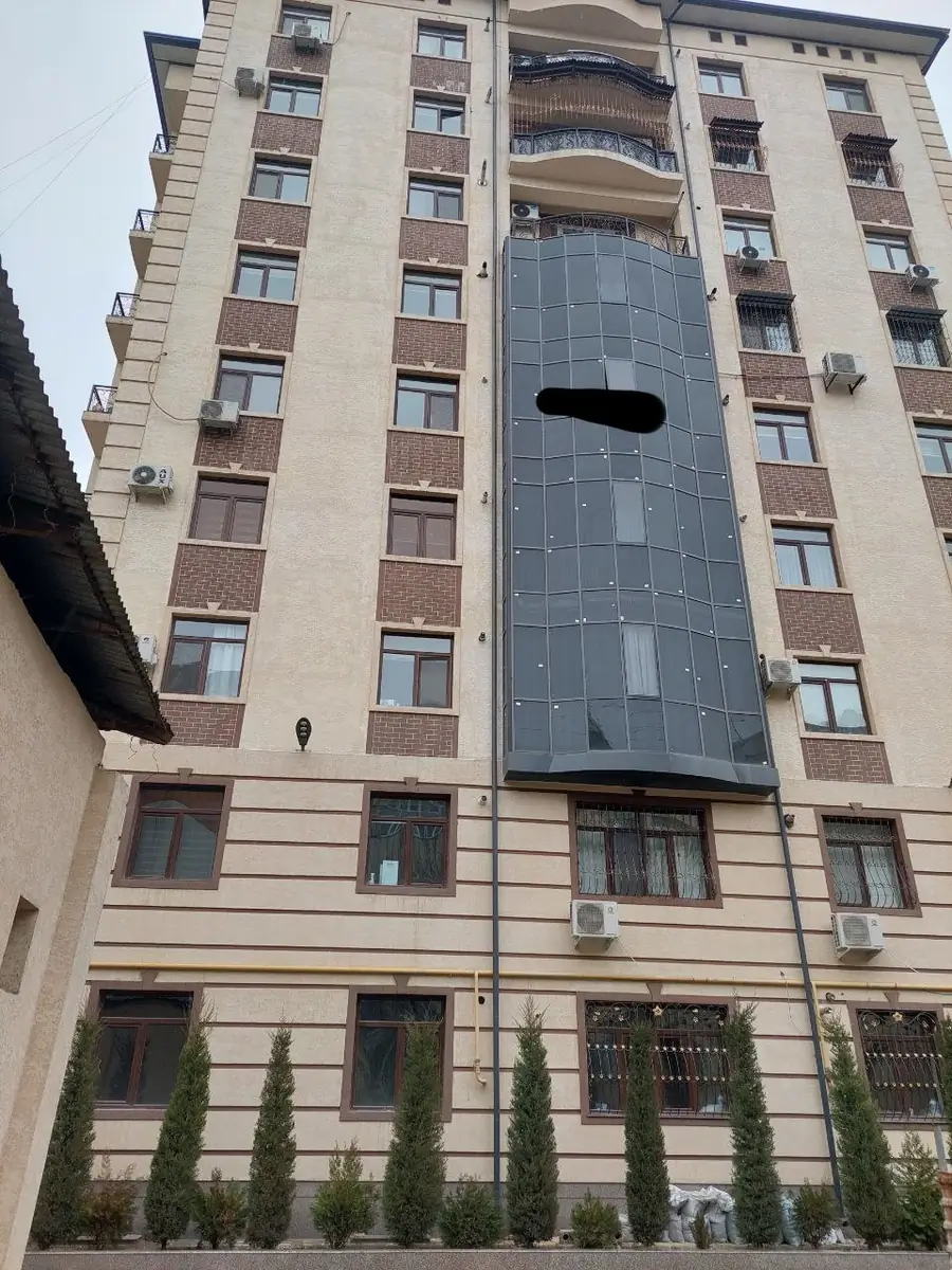 Tixomirova porno video