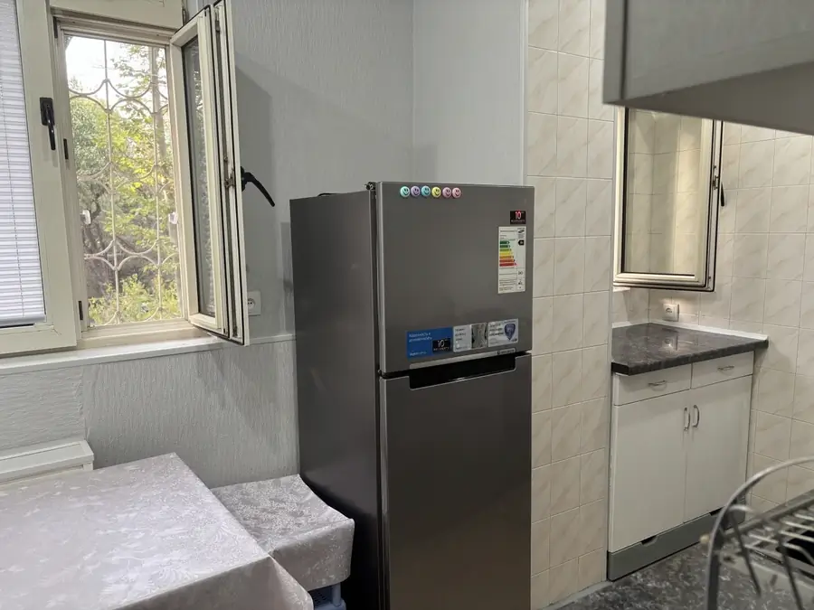 Ijaraga 1 xonali kvartira − 50 m²