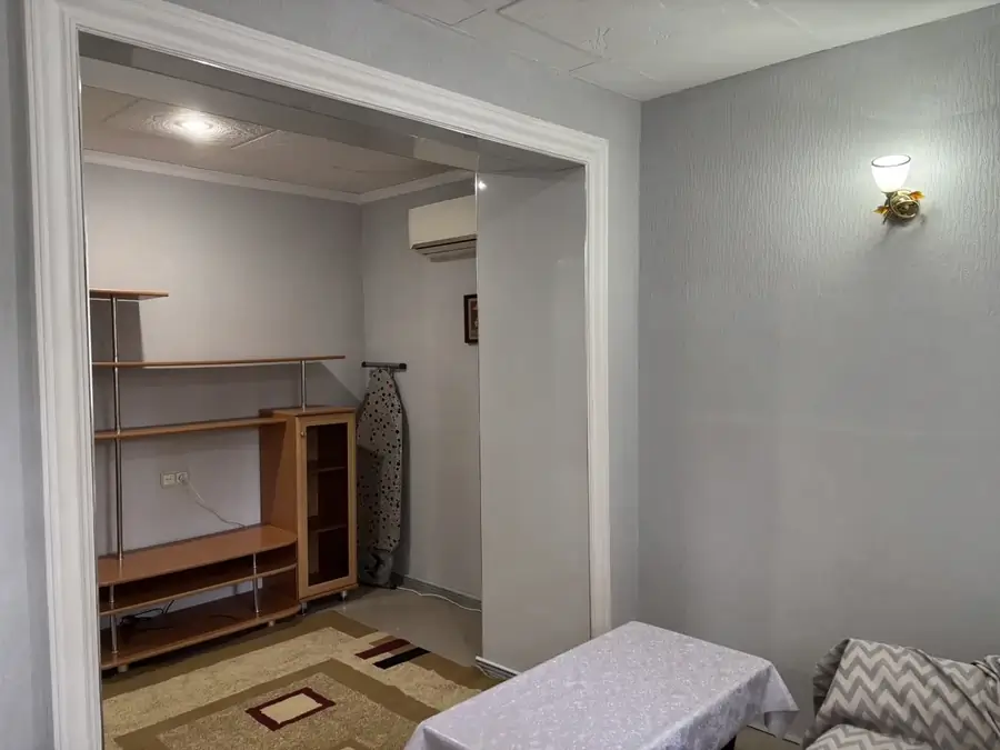 Ijaraga 1 xonali kvartira − 50 m²