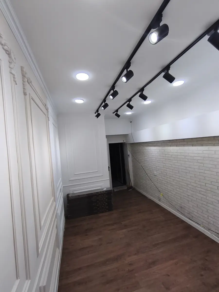 Ofis sotiladi − 16 m²