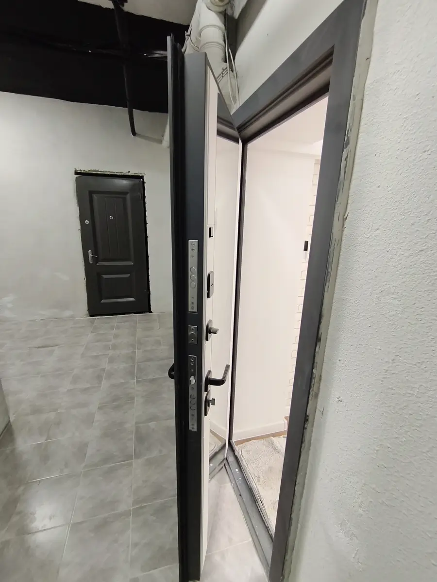 Ofis − 16 m², 0/9 qavat