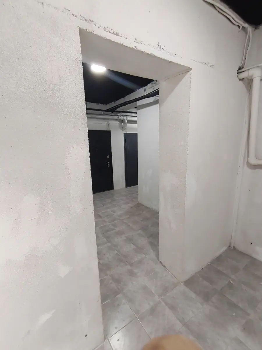 Ofis sotiladi − 16 m²