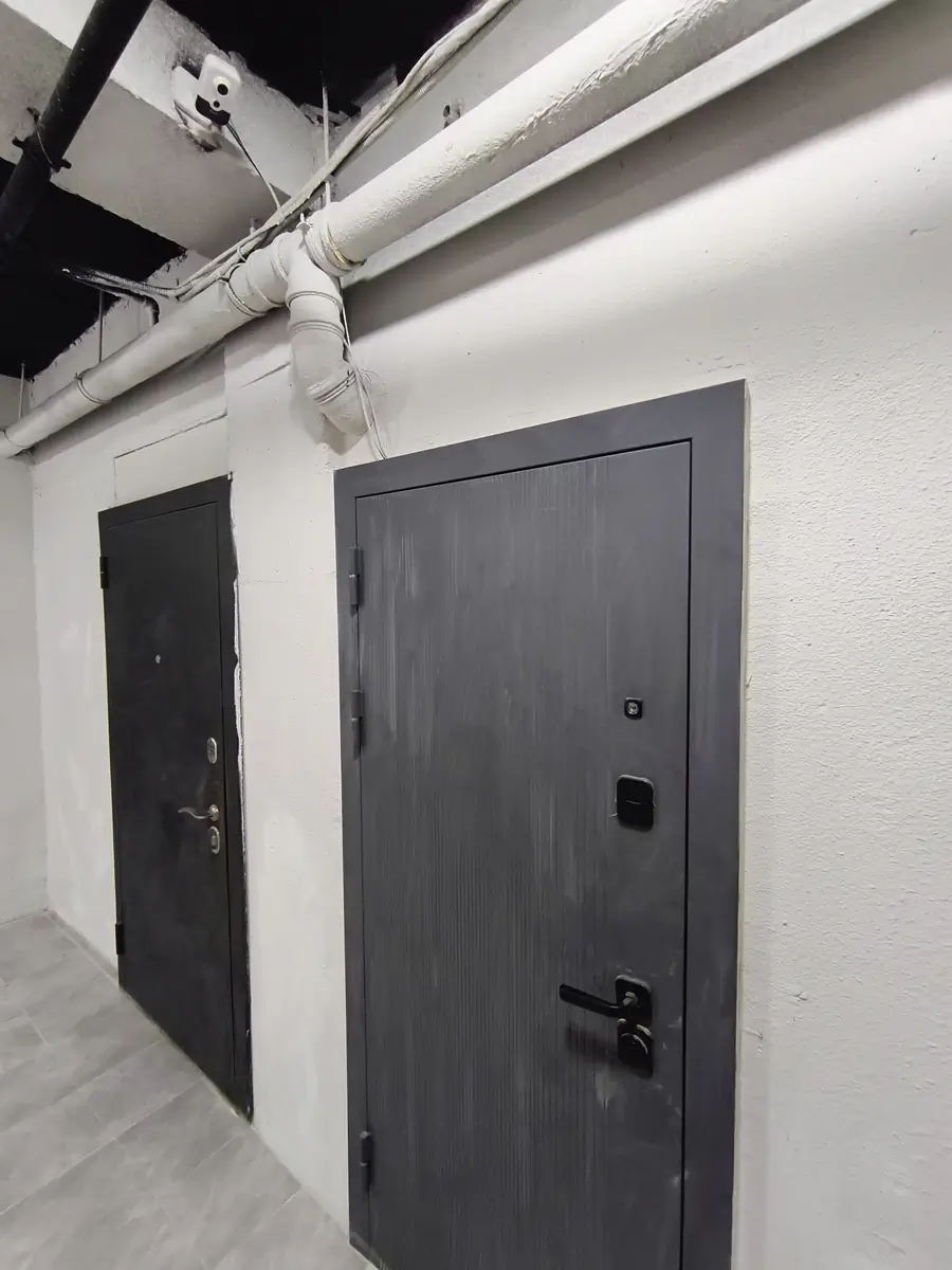 Ofis − 16 m², 0/9 qavat