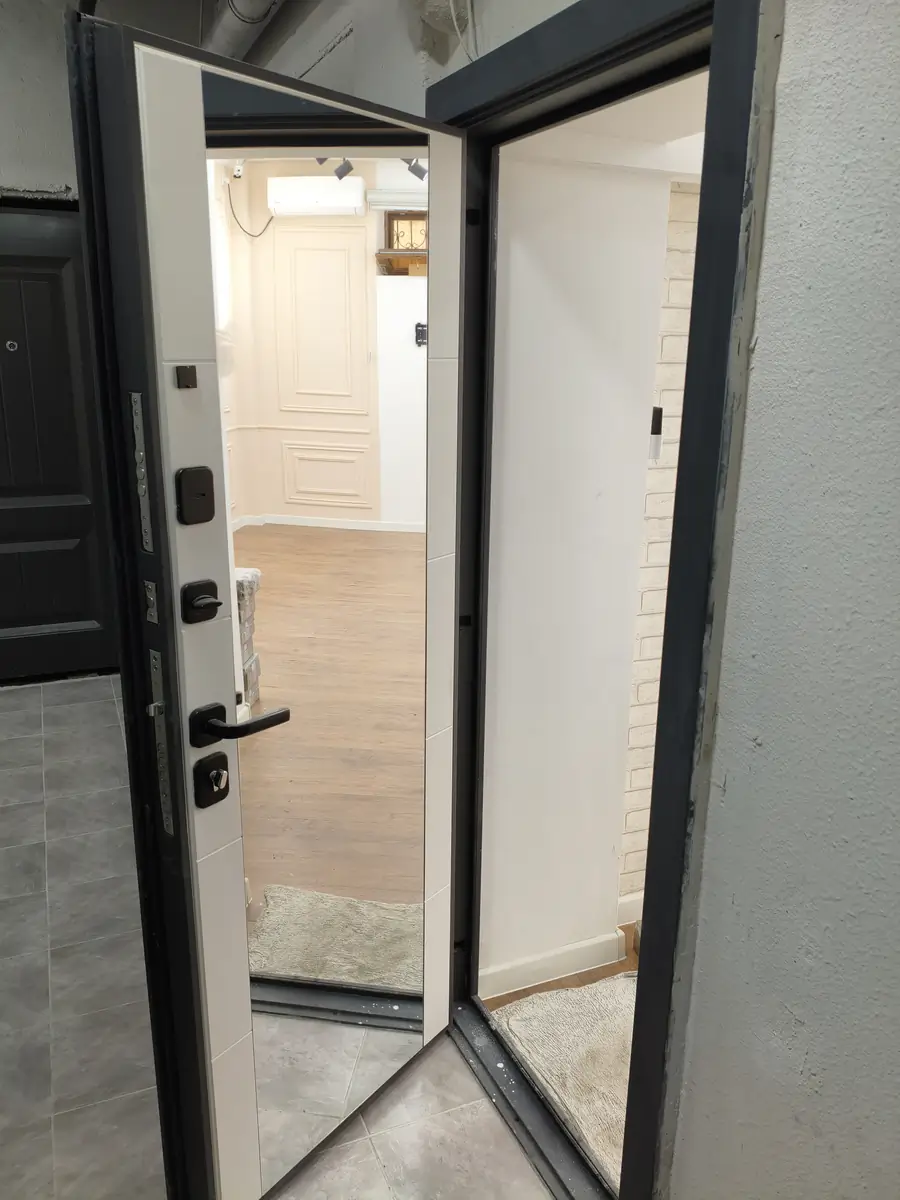 Ofis sotiladi − 16 m²