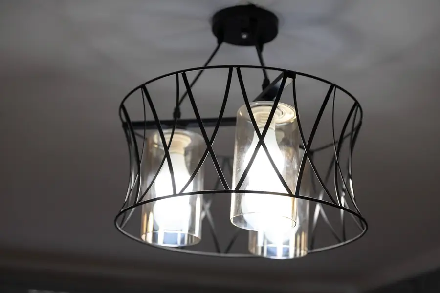 2 xonali kvartira − 52 m², 5/5 qavat