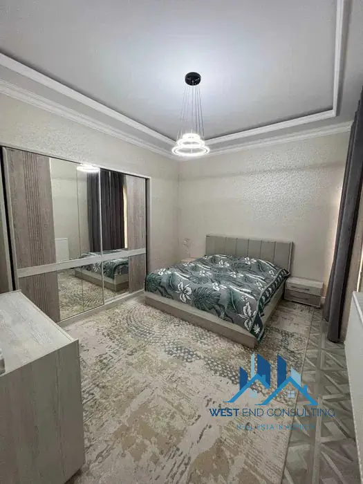 3 qavatli uy − 342 m², 4 sot. 